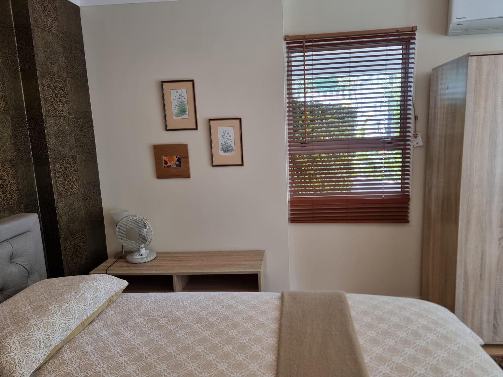 Entire Ground Floor With Full-Privacy And Family-Friendly Popular To Ferry Catchers เวลลิงตัน ภายนอก รูปภาพ